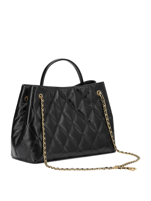 Tory Burch Handbags - Black