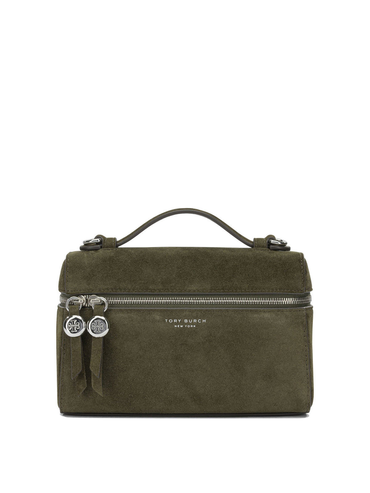 Tory Burch Crossbody bags - Green