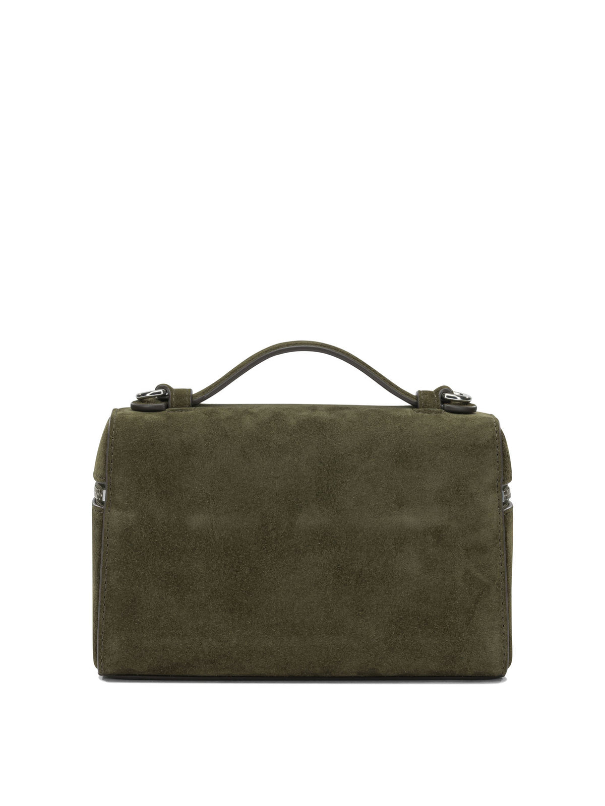 Tory Burch Crossbody bags - Green