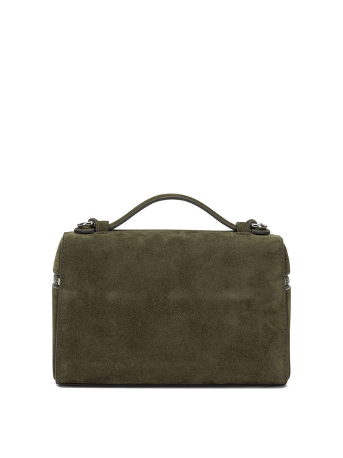 Tory Burch Crossbody bags - Green