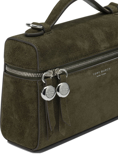 Tory Burch Crossbody bags - Green