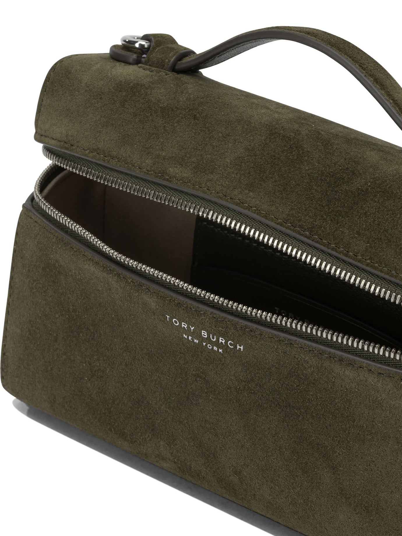 Tory Burch Crossbody bags - Green