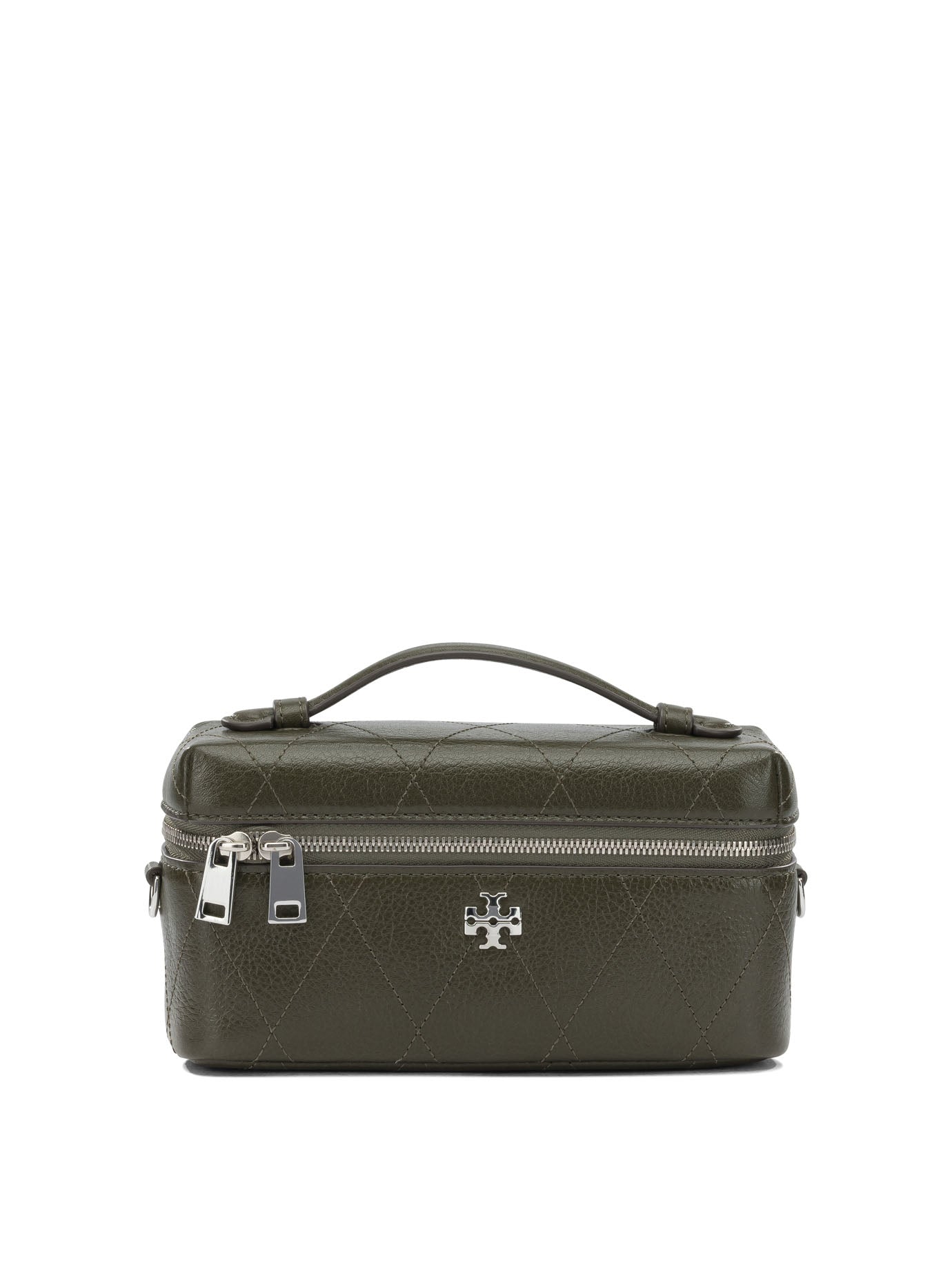 Tory Burch Crossbody bags - Green