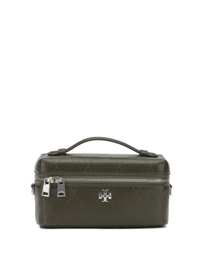 Tory Burch Crossbody bags - Green