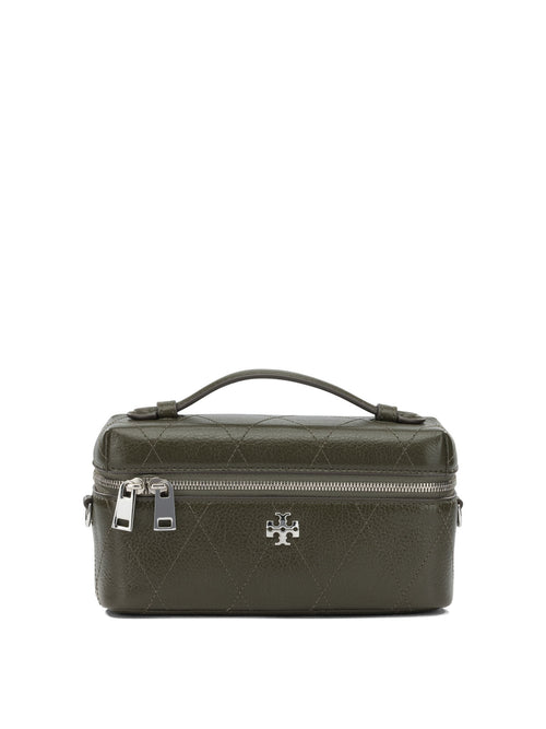 Tory Burch Crossbody bags - Green