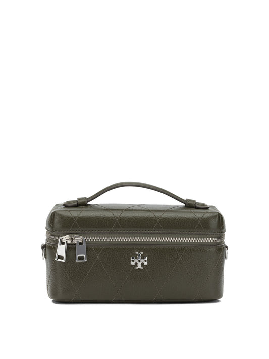 Tory Burch Crossbody bags - Green