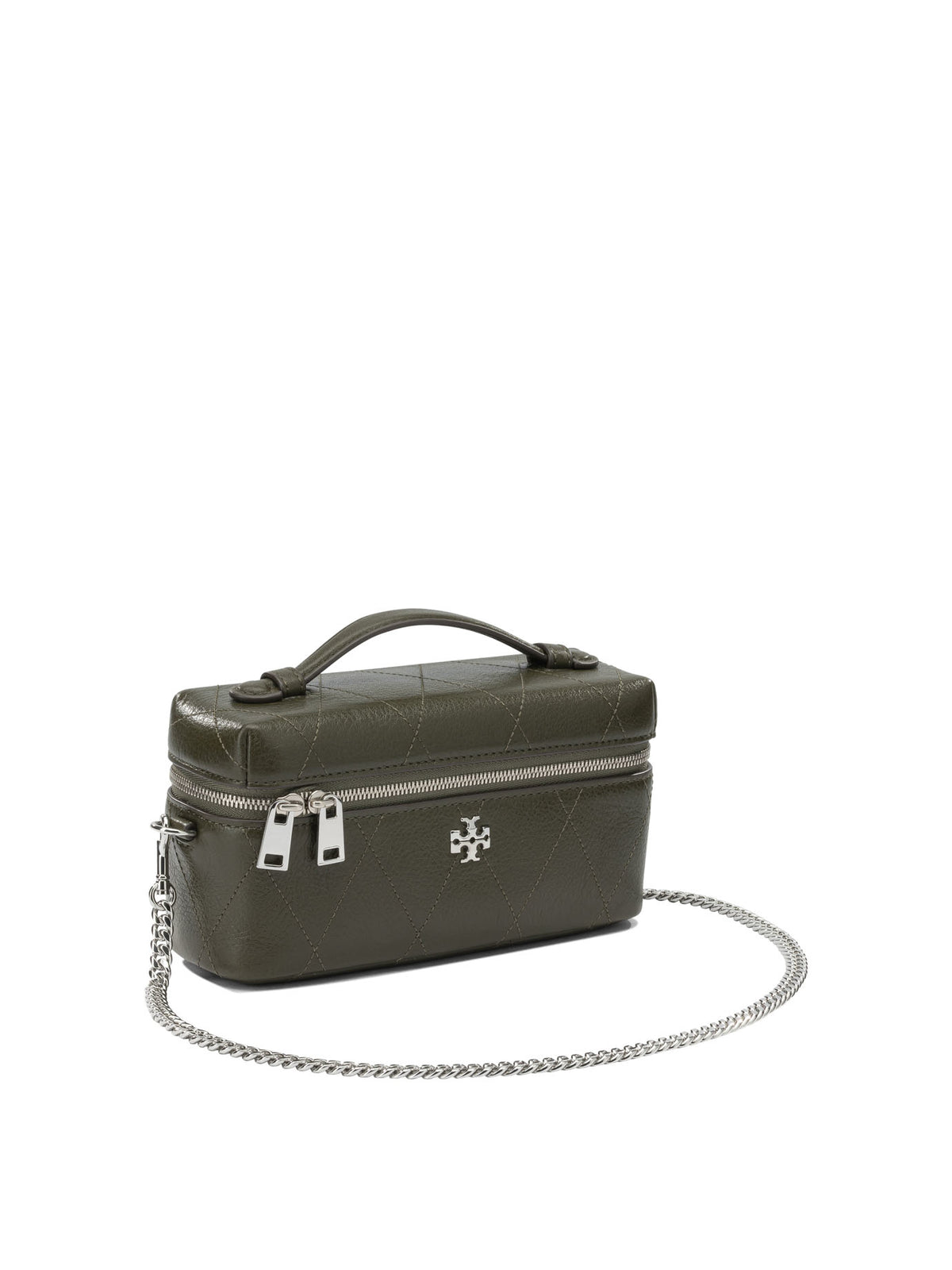 Tory Burch Crossbody bags - Green