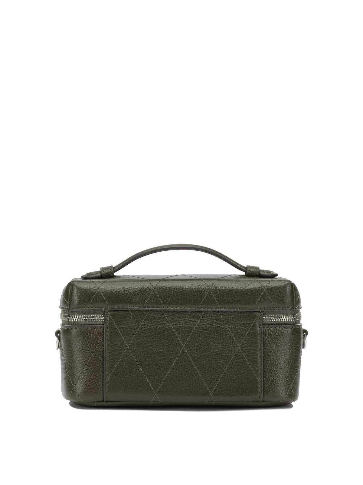Tory Burch Crossbody bags - Green