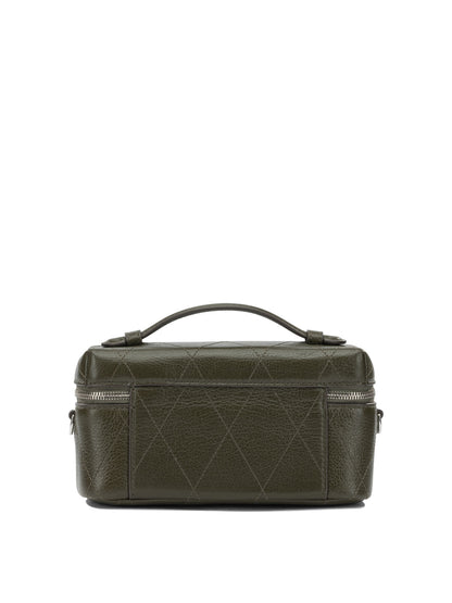 Tory Burch Crossbody bags - Green