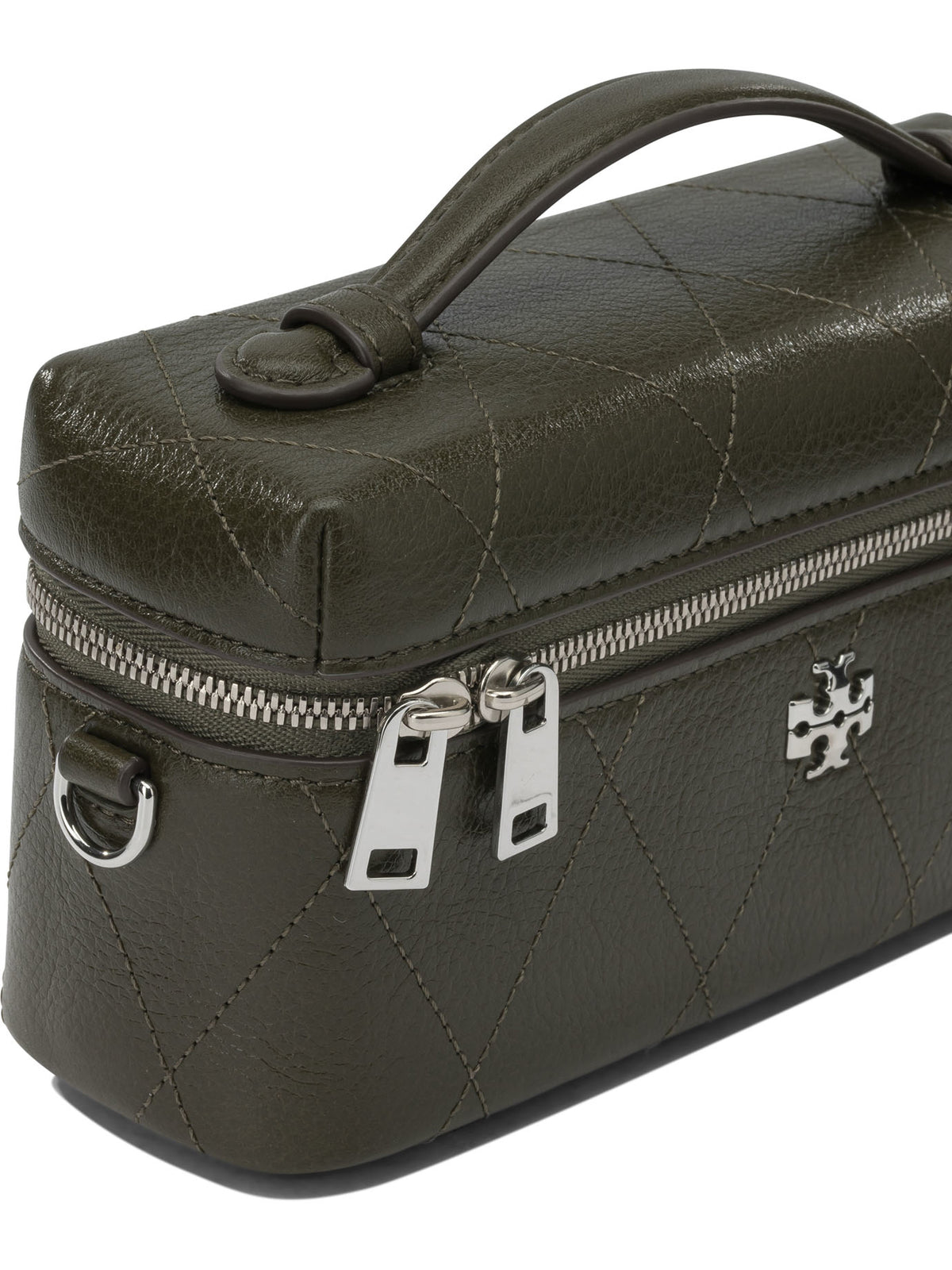 Tory Burch Crossbody bags - Green