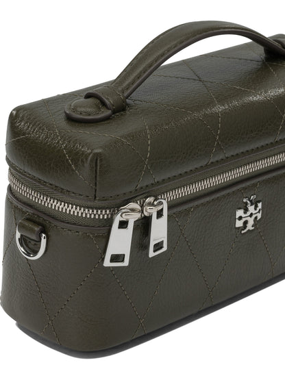 Tory Burch Crossbody bags - Green