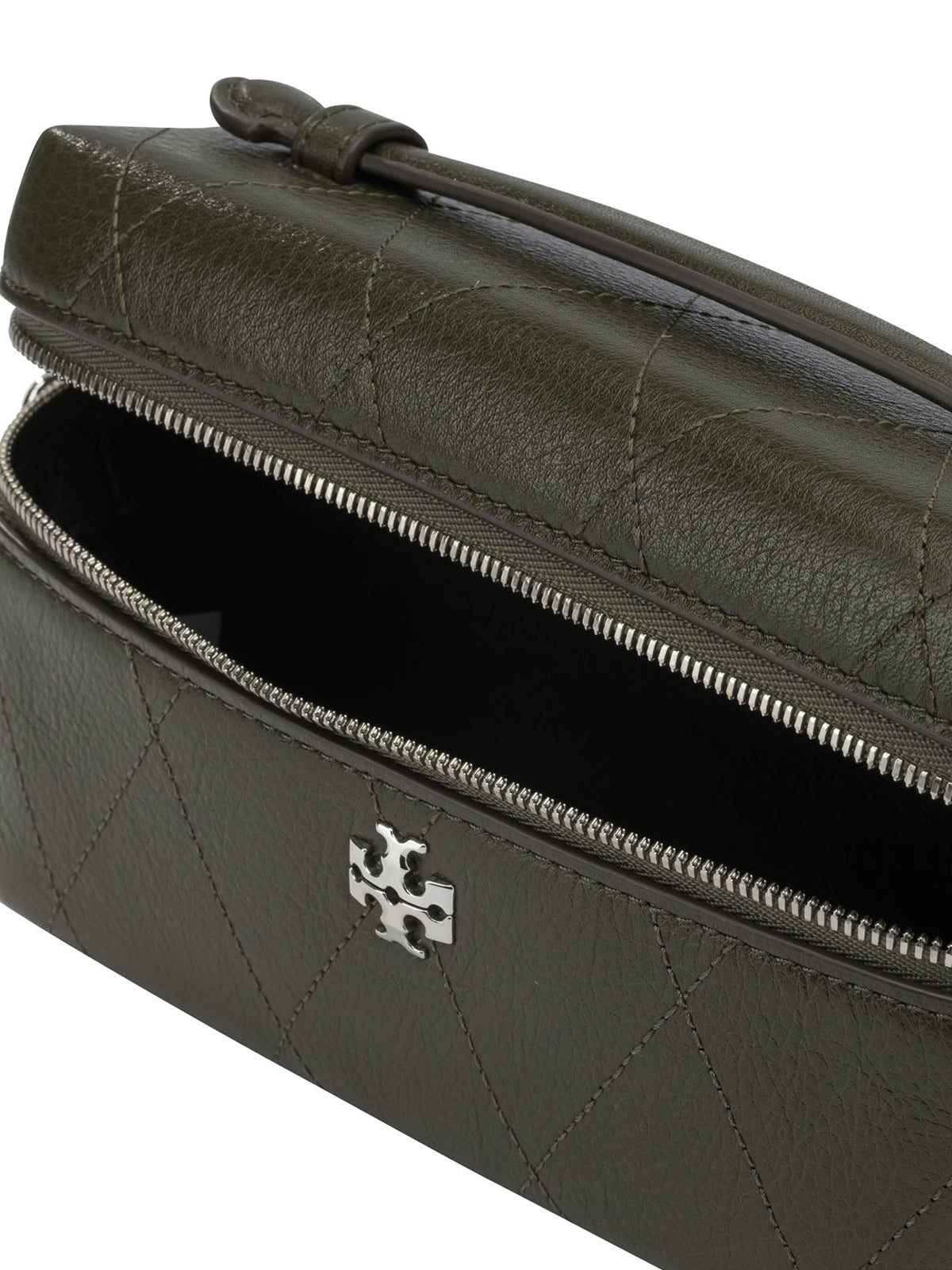 Tory Burch Crossbody bags - Green