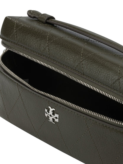 Tory Burch Crossbody bags - Green
