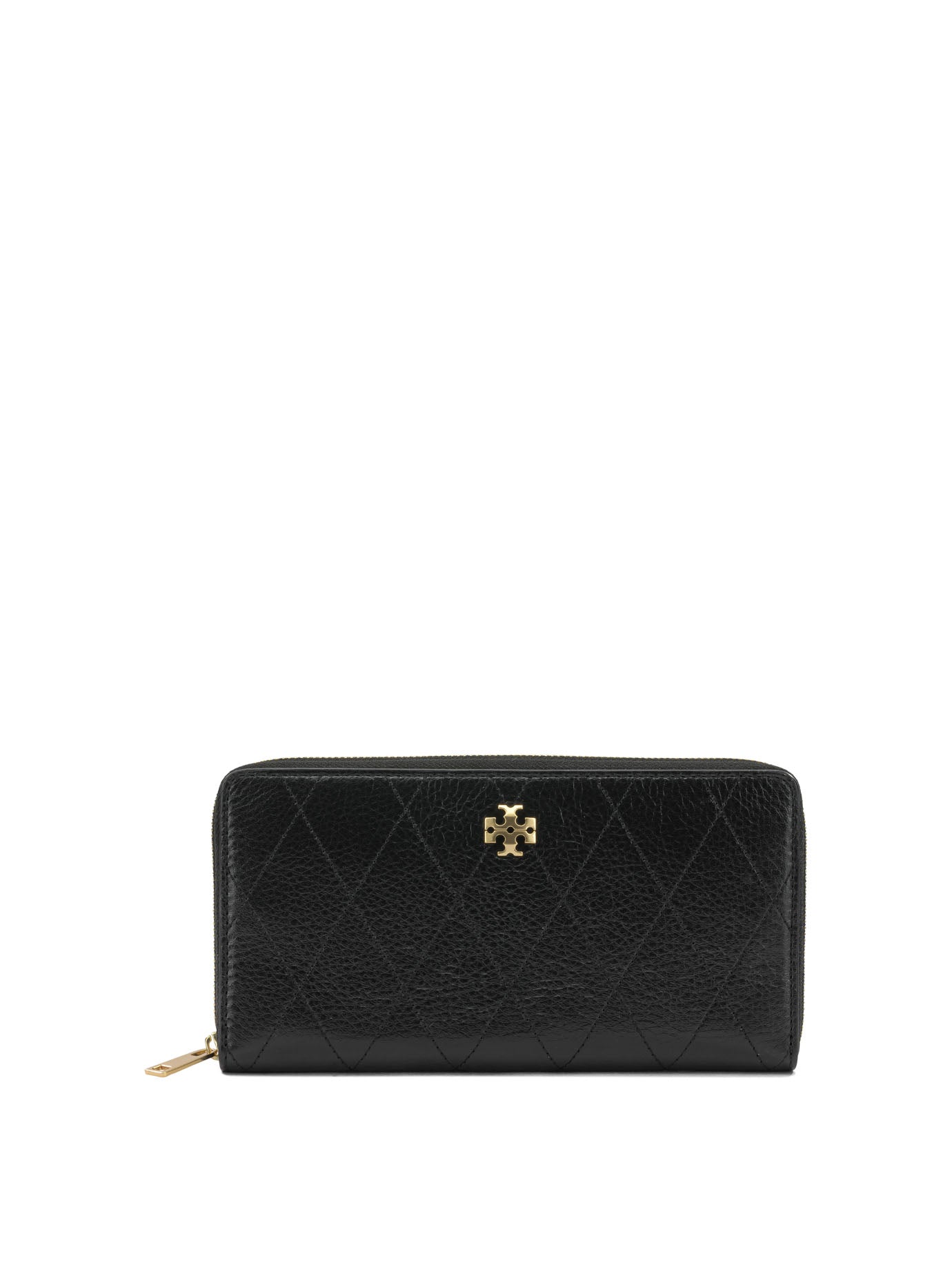 Tory Burch Wallets & Card holders - Black