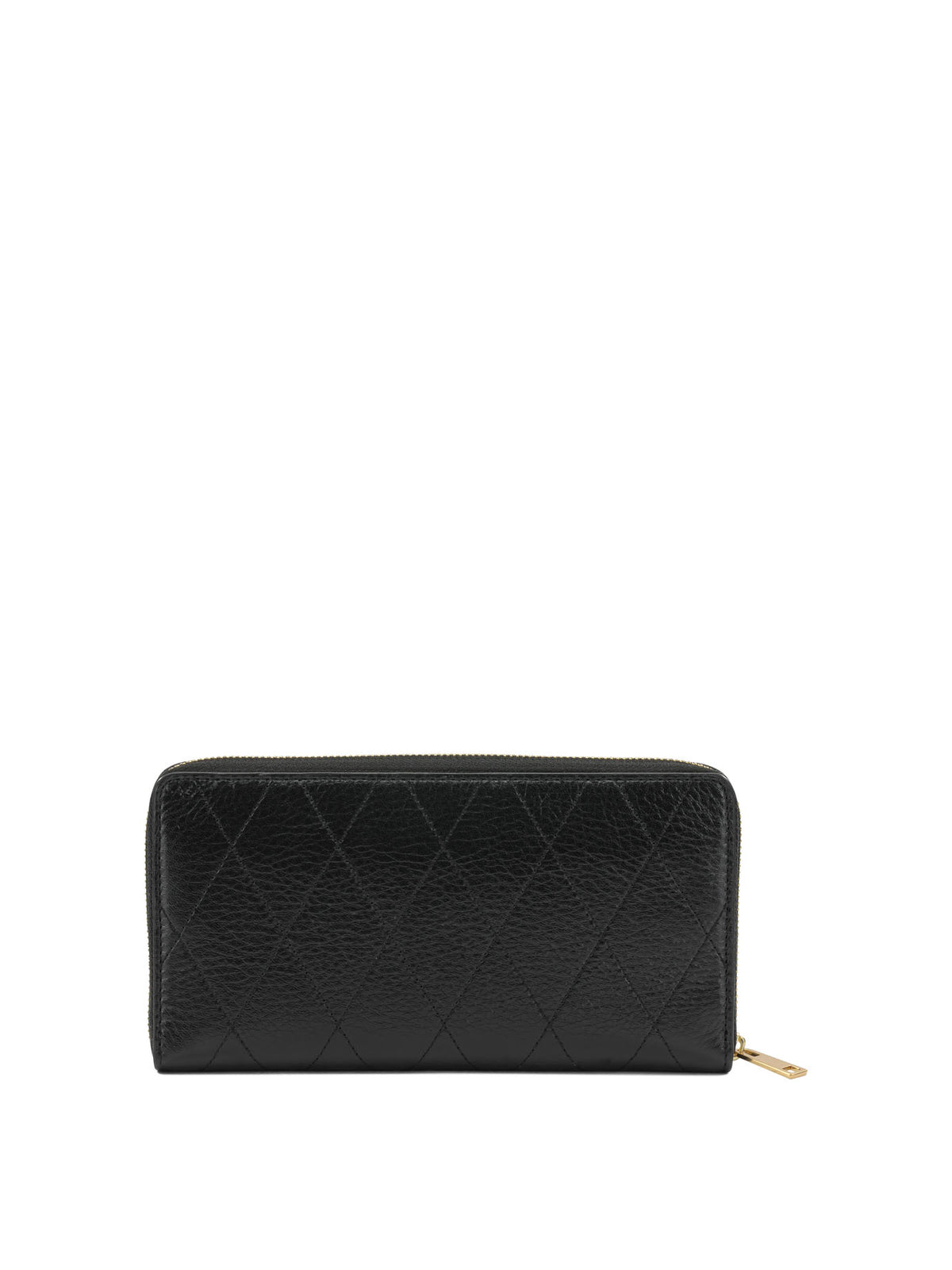 Tory Burch Wallets & Card holders - Black