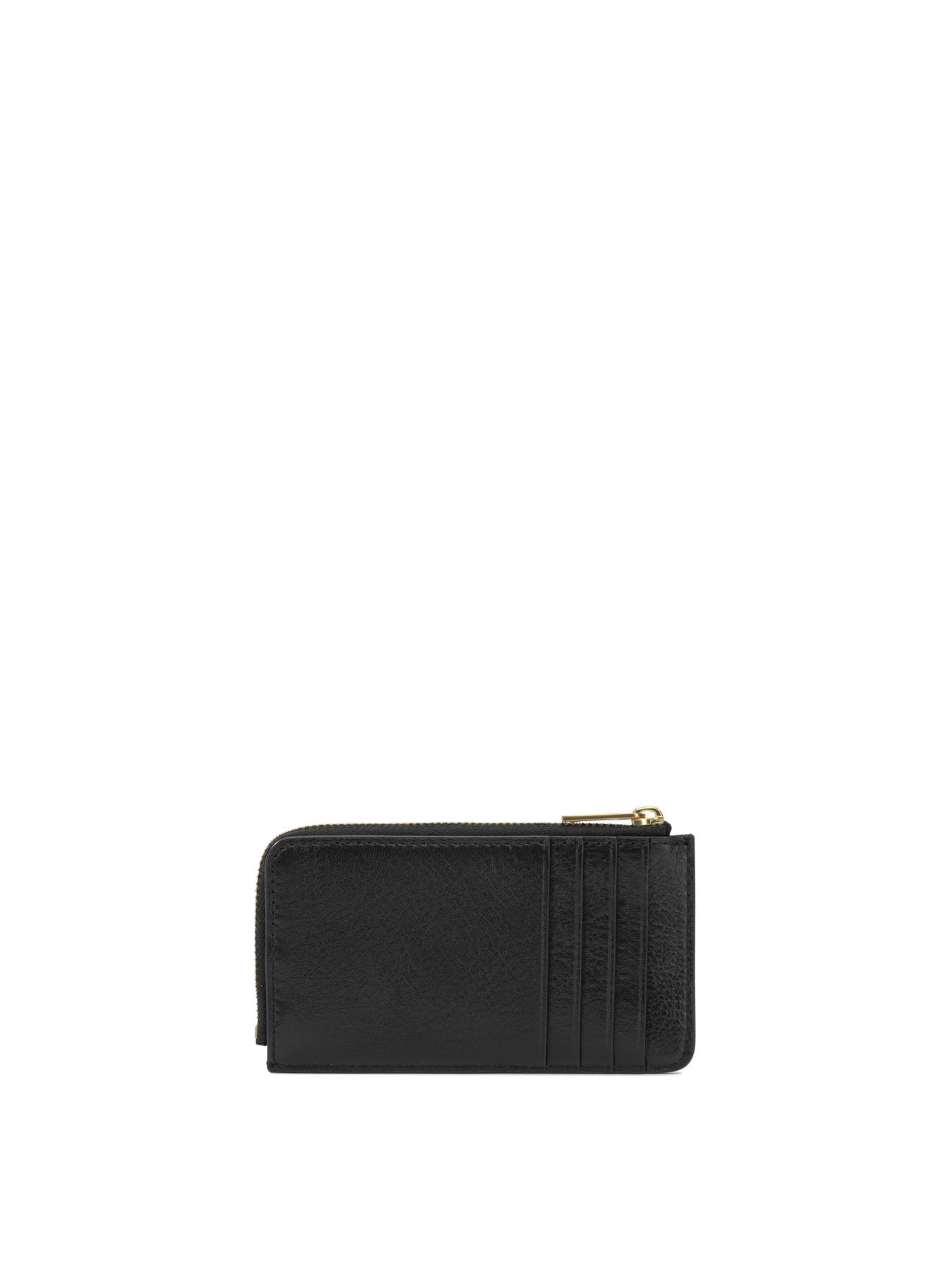 Tory Burch Wallets & Card holders - Black