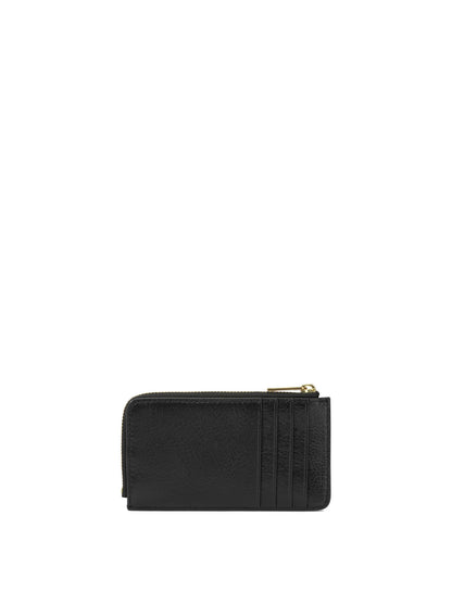 Tory Burch Wallets & Card holders - Black