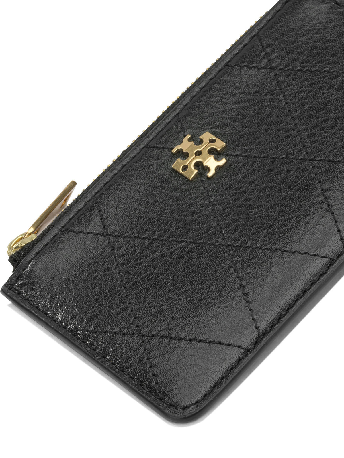 Tory Burch Wallets & Card holders - Black