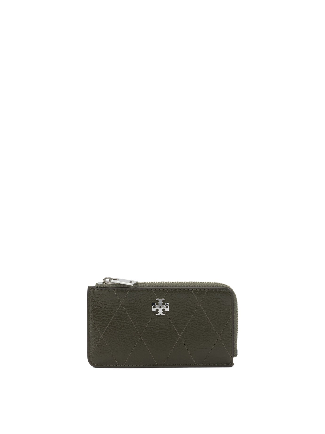 Tory Burch Wallets & Card holders - Green