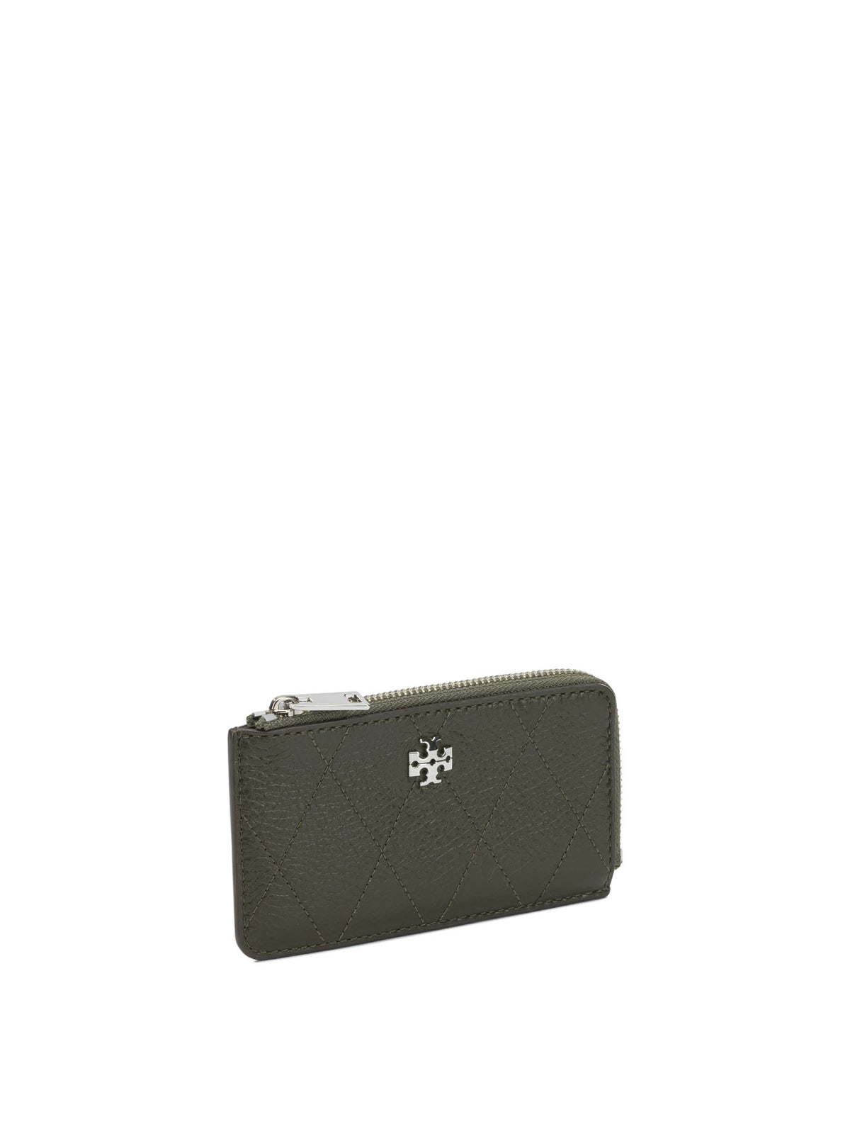 Tory Burch Wallets & Card holders - Green