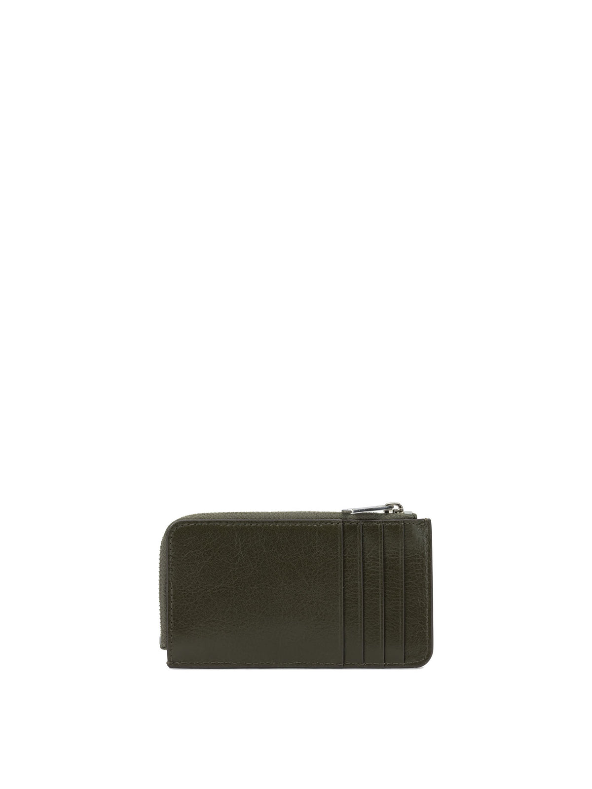 Tory Burch Wallets & Card holders - Green