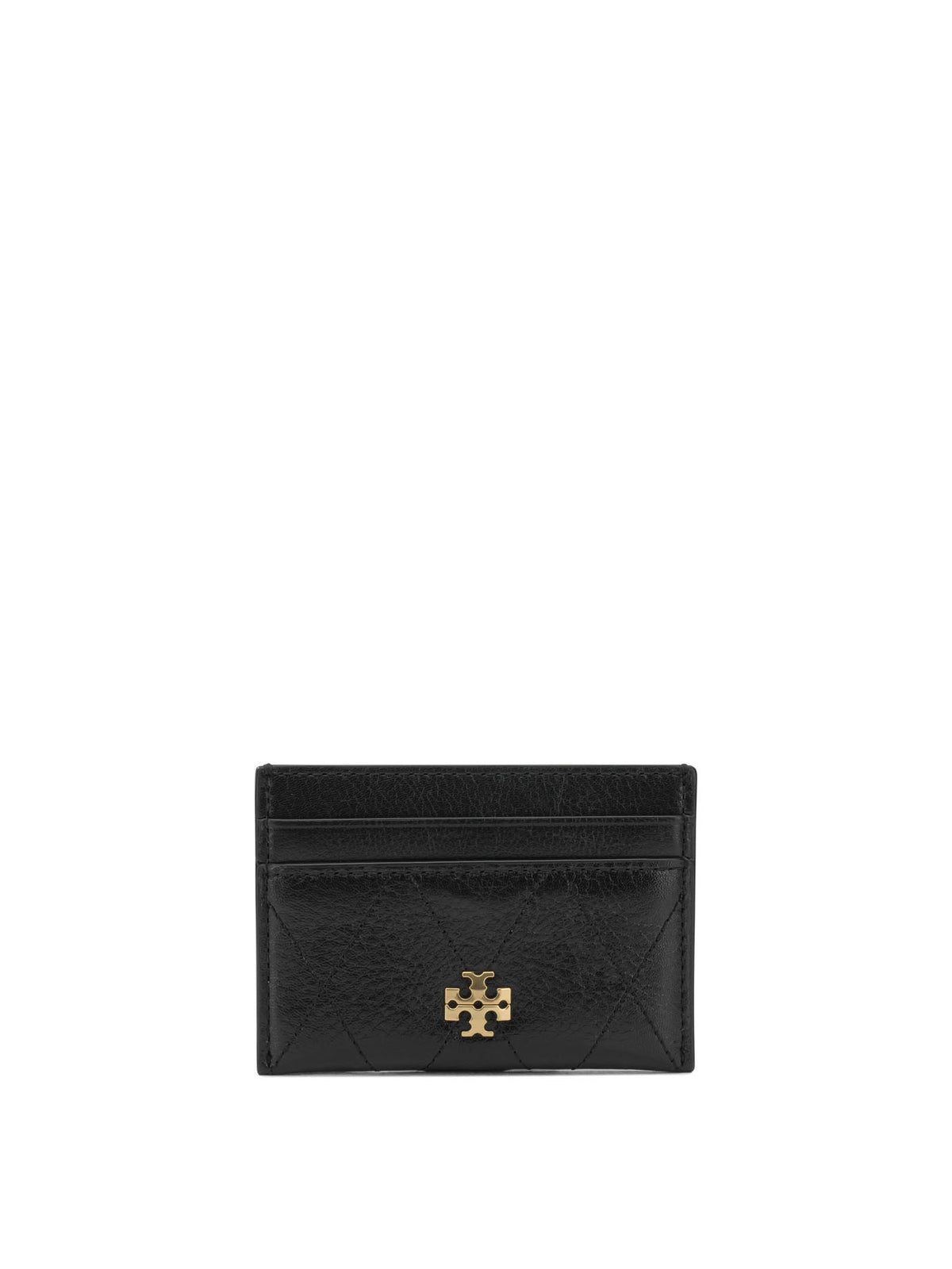 Tory Burch Wallets & Card holders - Black