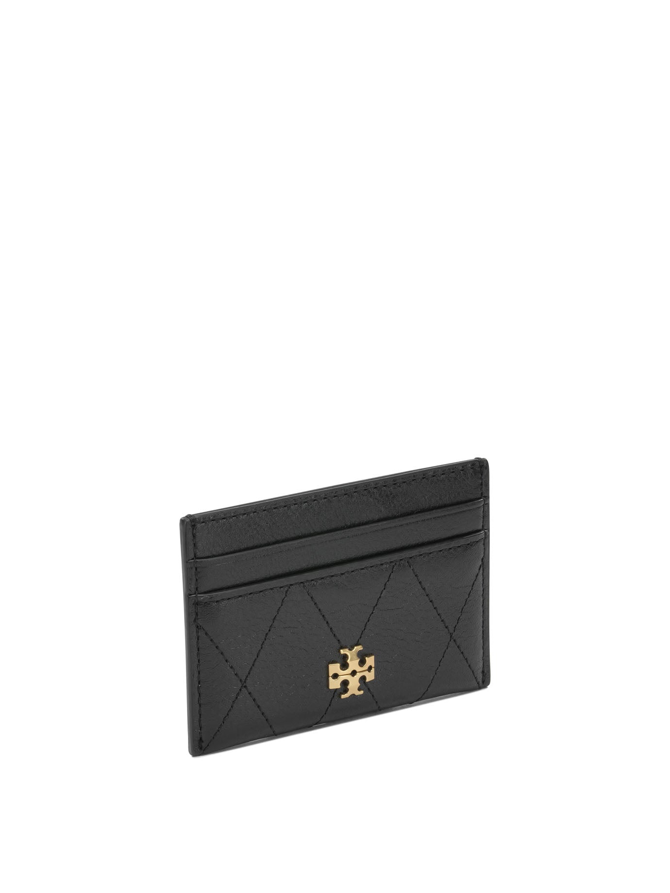 Tory Burch Wallets & Card holders - Black