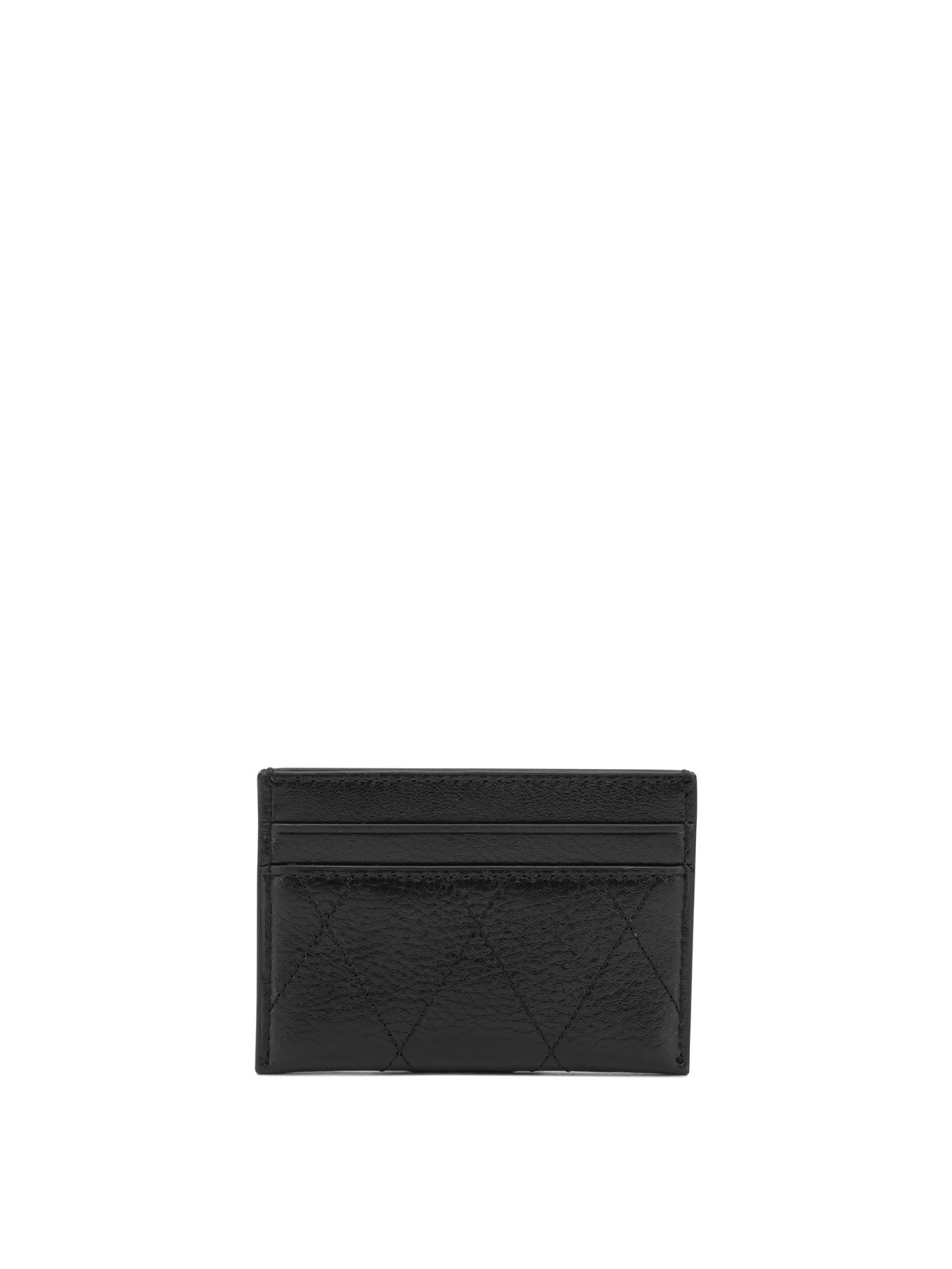 Tory Burch Wallets & Card holders - Black