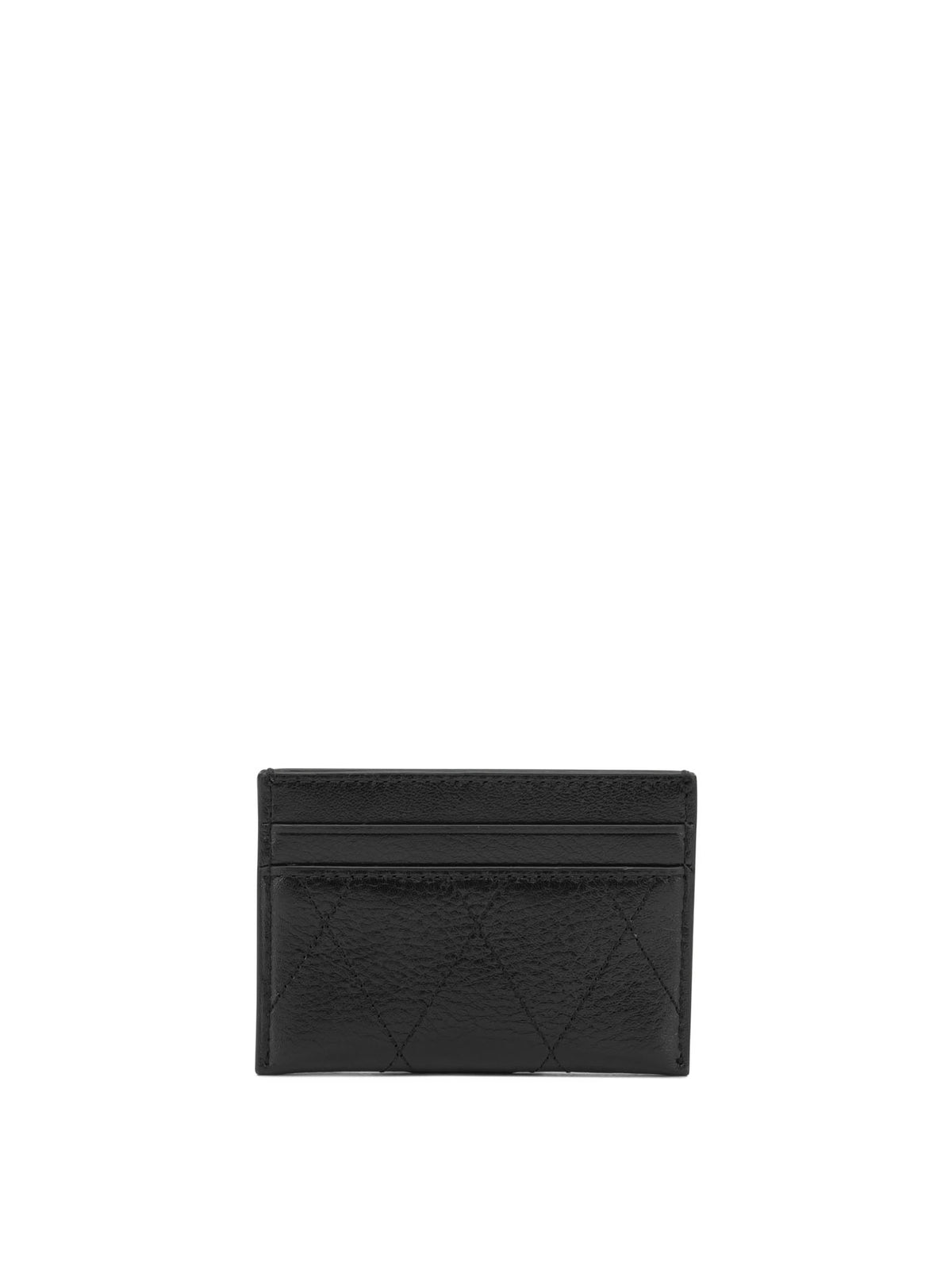 Tory Burch Wallets & Card holders - Black