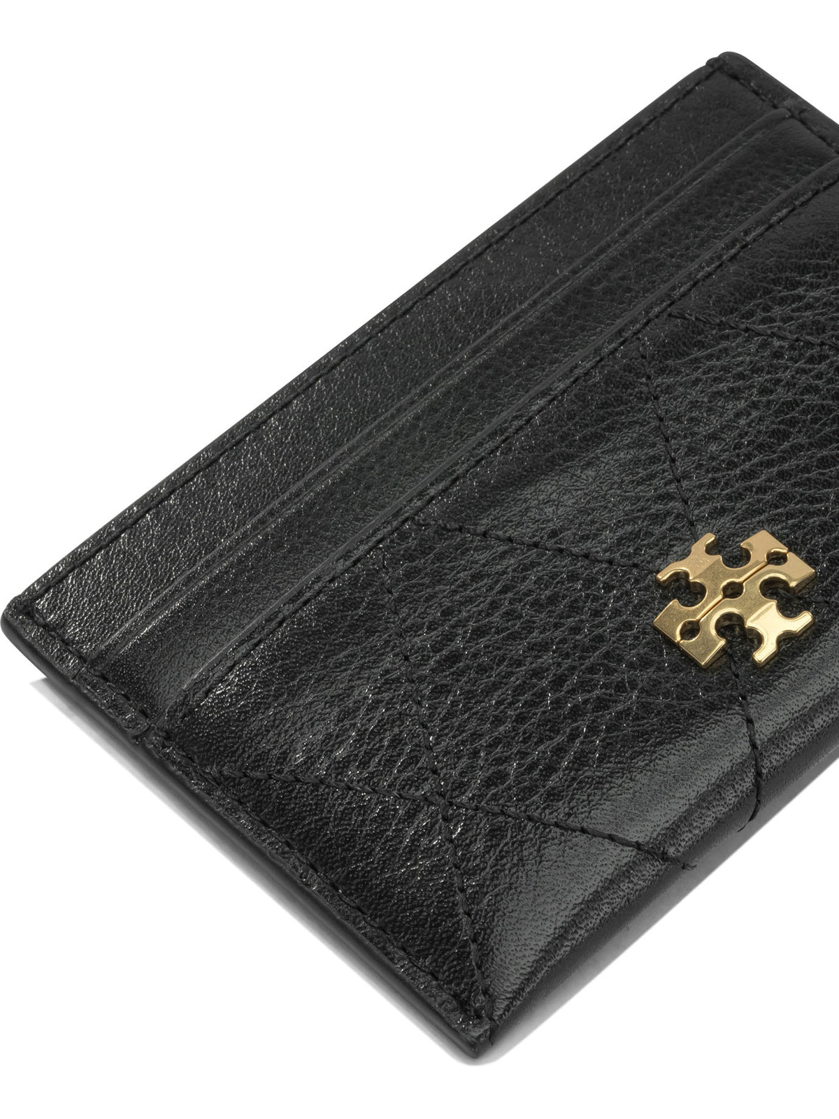 Tory Burch Wallets & Card holders - Black