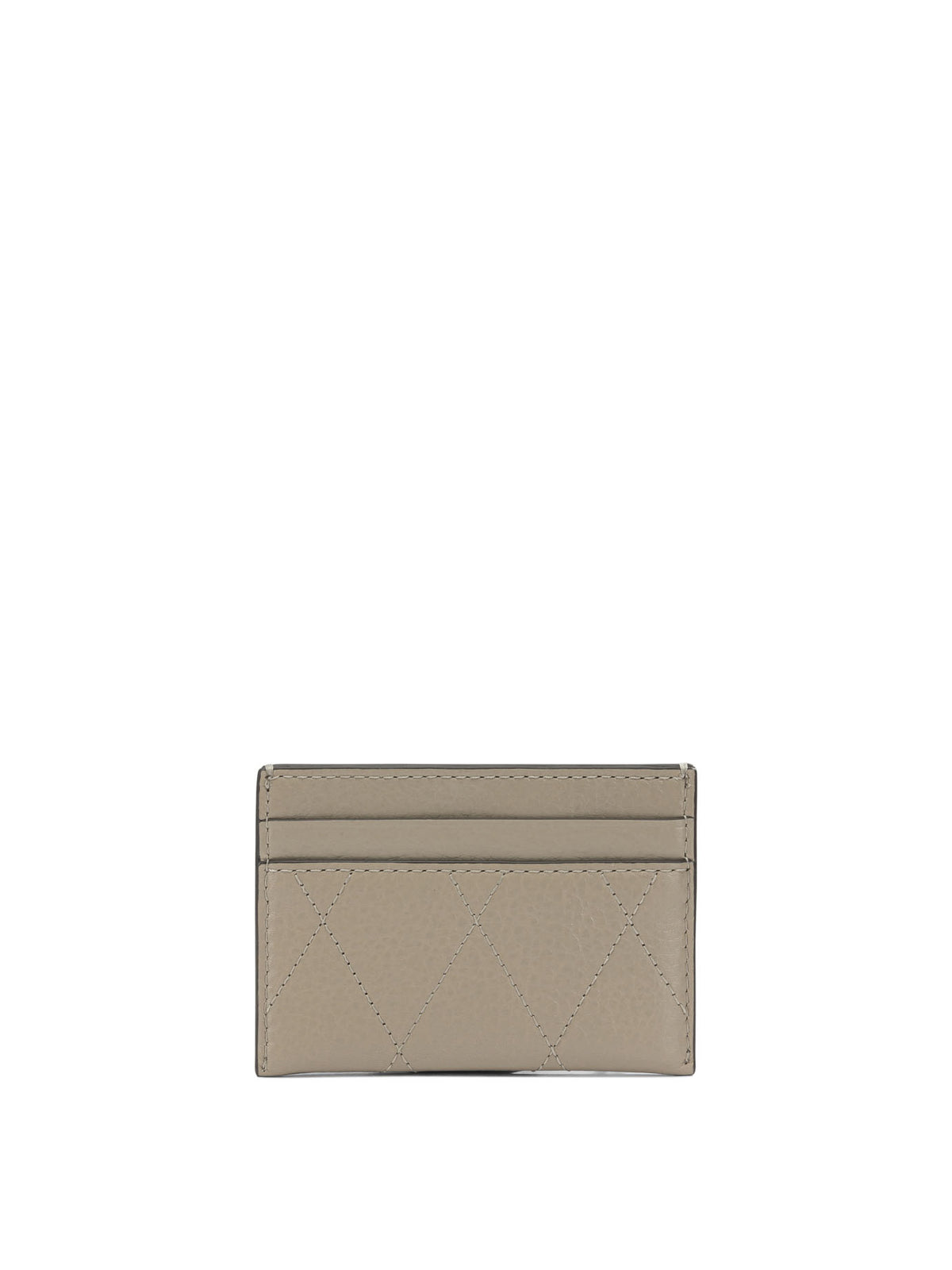 Tory Burch Wallets & Card holders - Grey