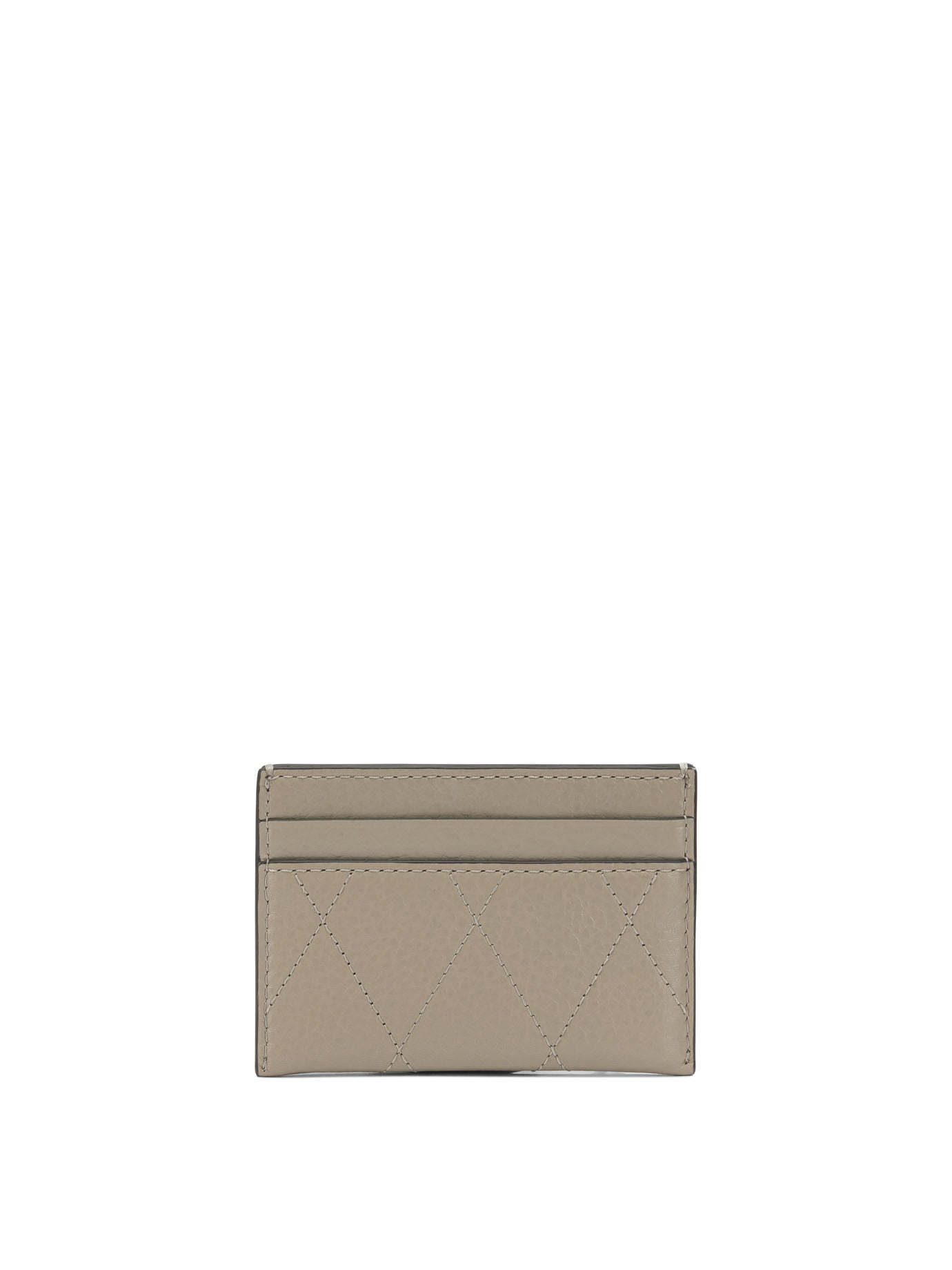 Tory Burch Wallets & Card holders - Grey