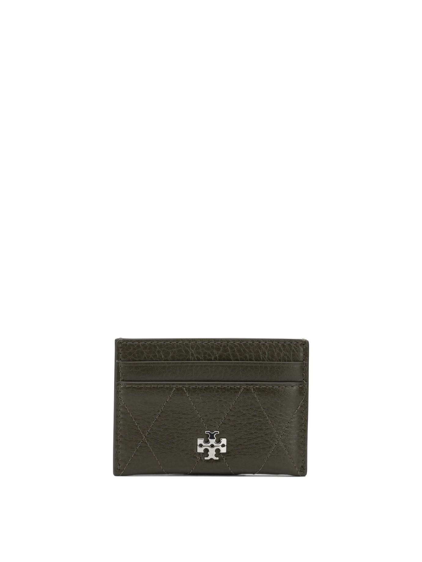 Tory Burch Wallets & Card holders - Green