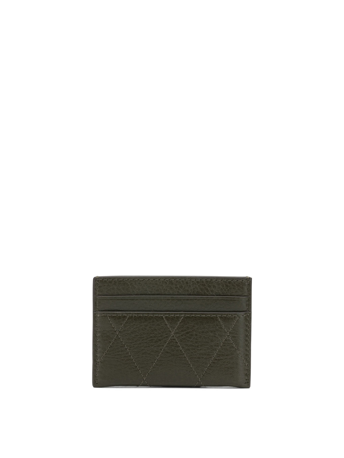 Tory Burch Wallets & Card holders - Green