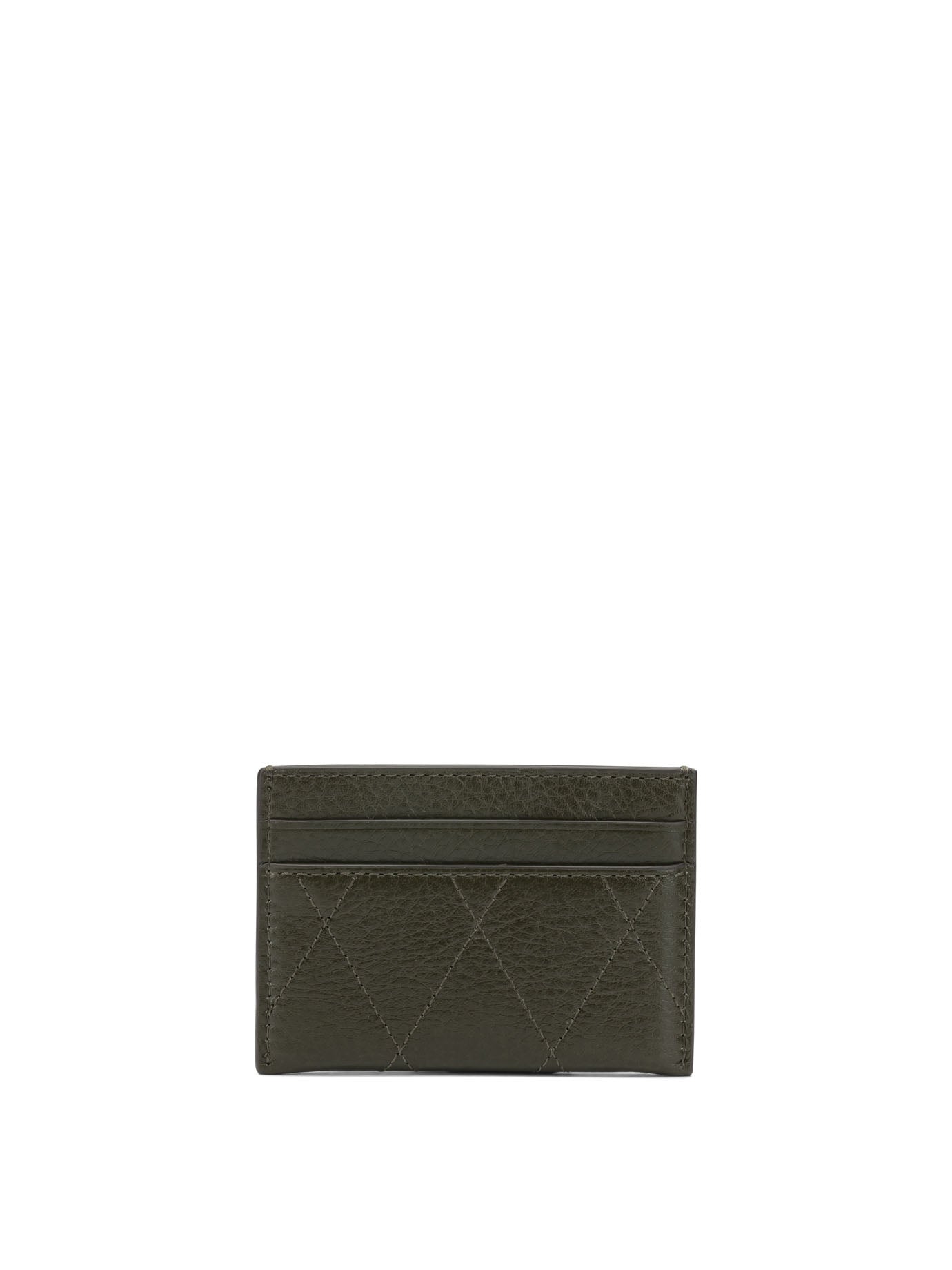 Tory Burch Wallets & Card holders - Green