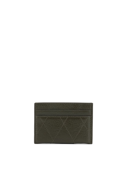 Tory Burch Wallets & Card holders - Green