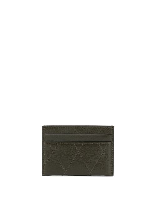 Tory Burch Wallets & Card holders - Green