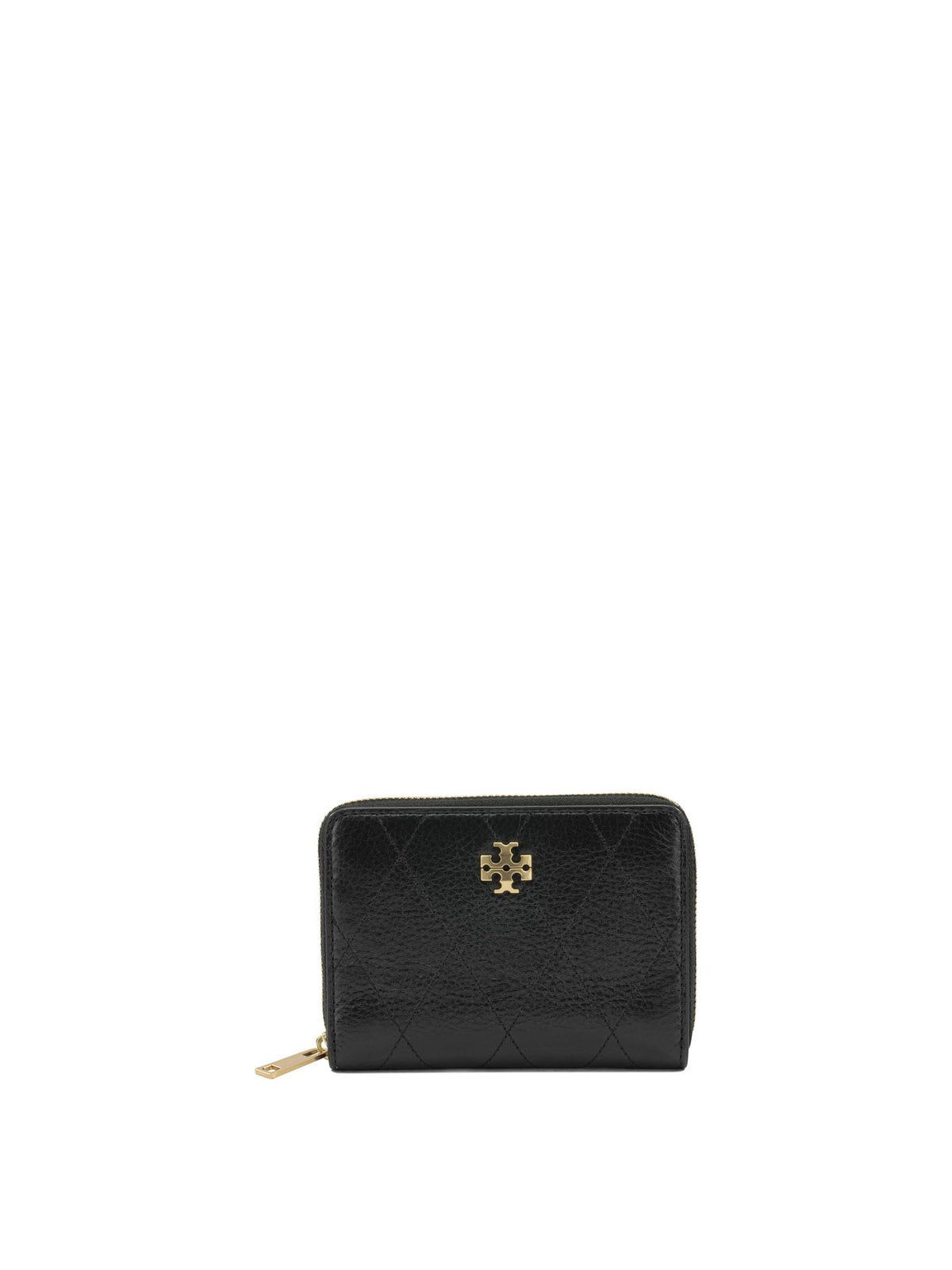 Tory Burch Wallets & Card holders - Black