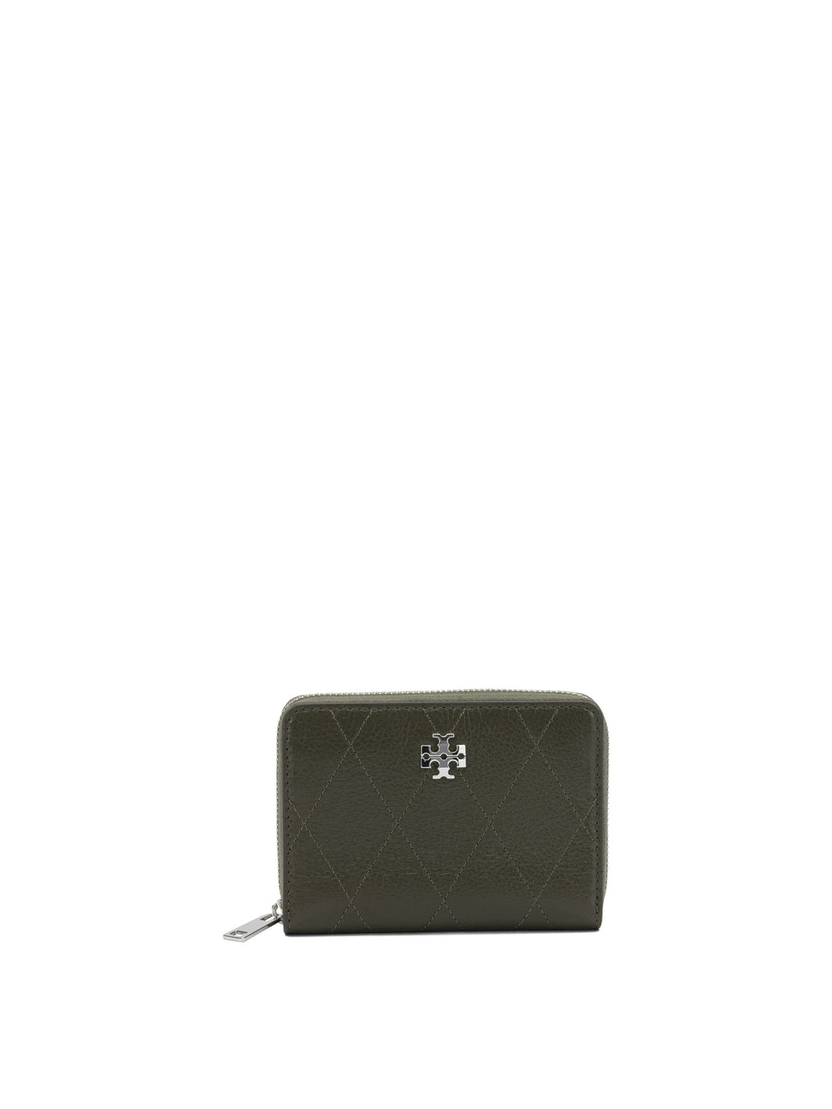 Tory Burch Wallets & Card holders - Green