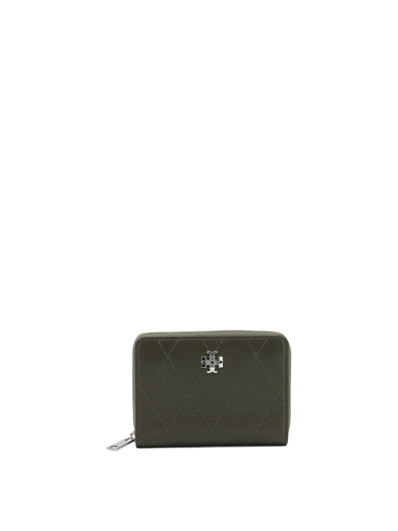 Tory Burch Wallets & Card holders - Green