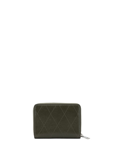 Tory Burch Wallets & Card holders - Green