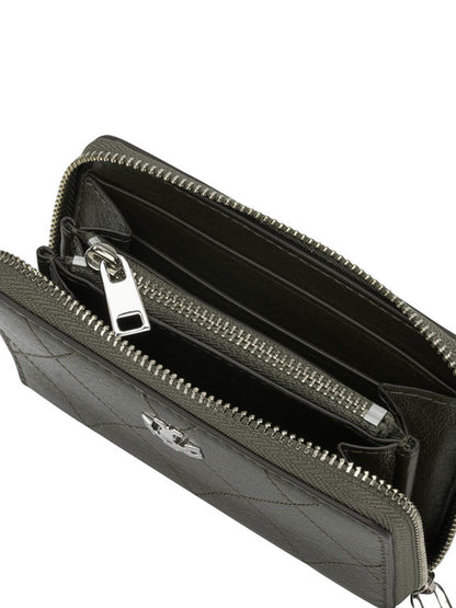 Tory Burch Wallets & Card holders - Green