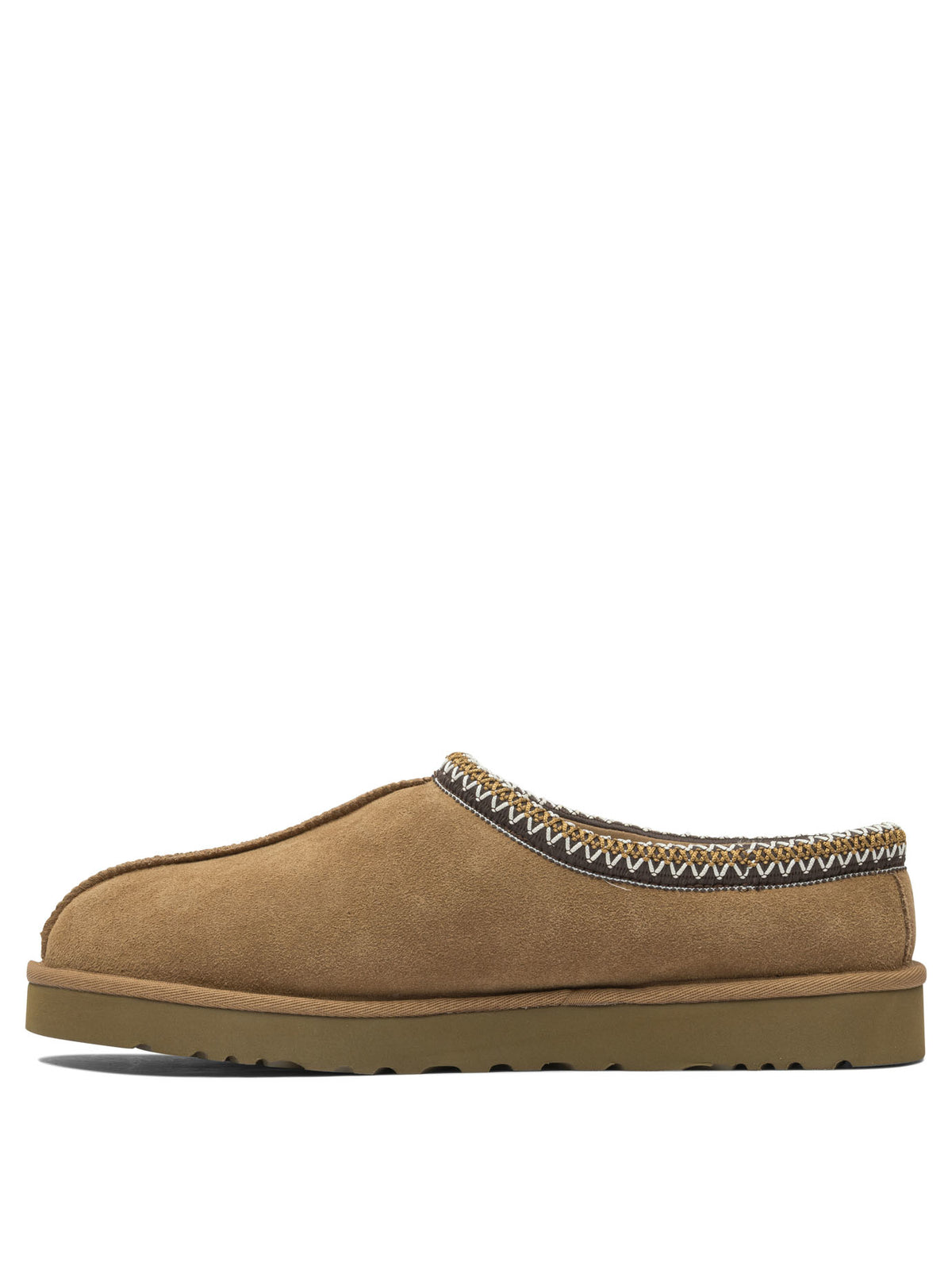 UGG "Tasman II" Slippers - Brown