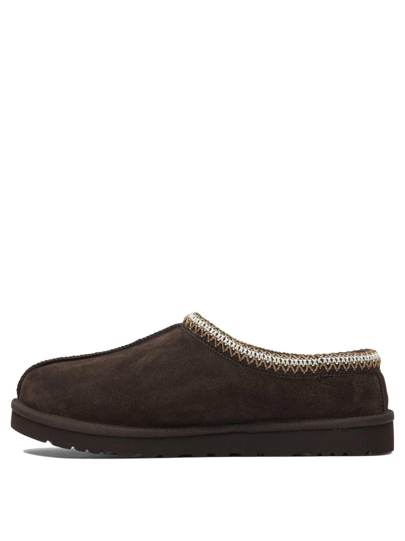 Ugg "Tasman II" Slippers - Brown