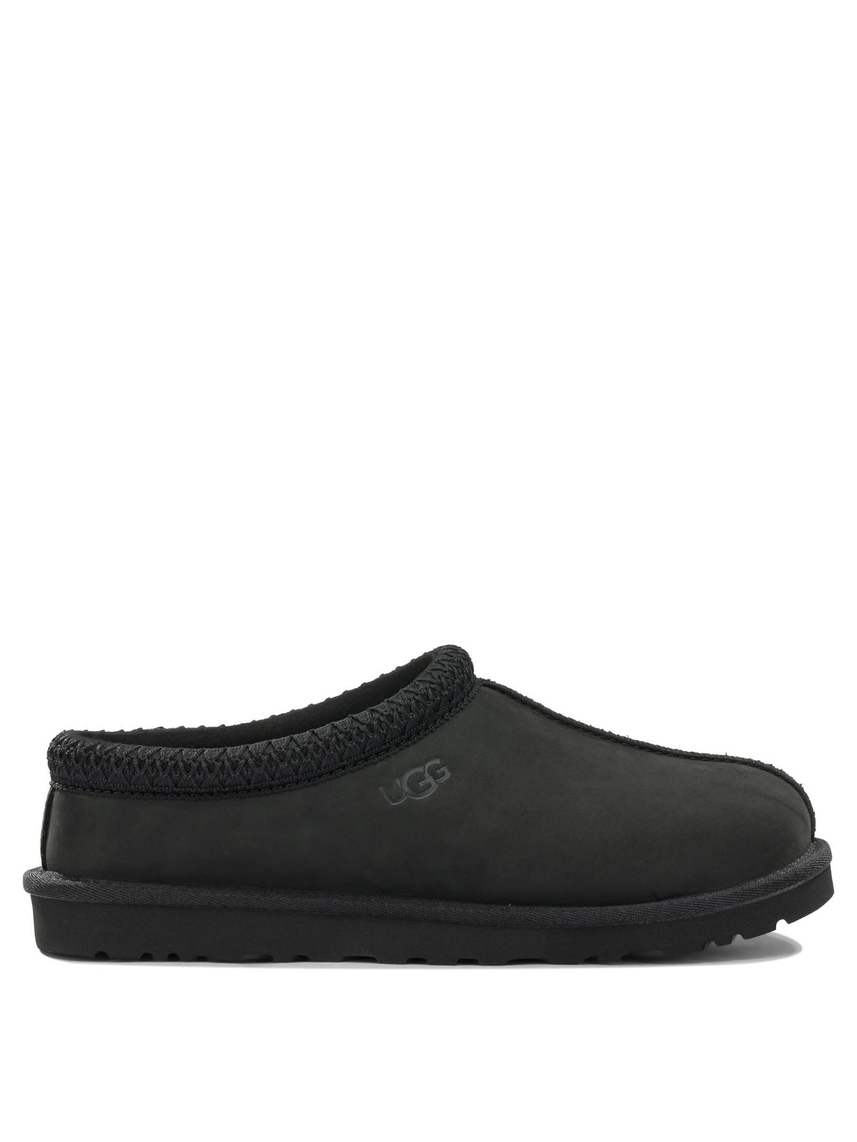 UGG "Tasman II" slippers - Black