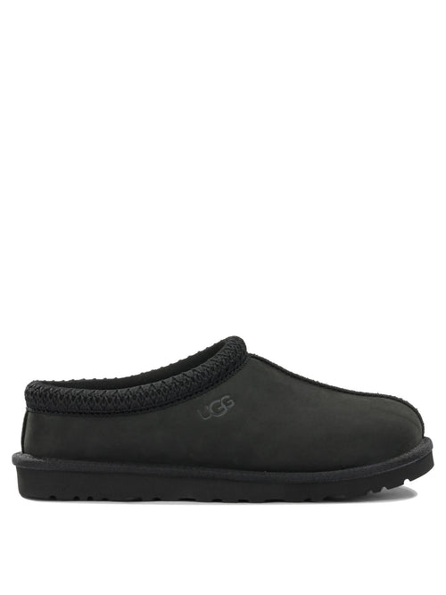 UGG "Tasman II" slippers - Black