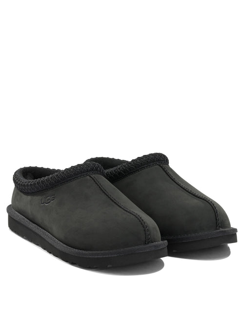 UGG "Tasman II" slippers - Black