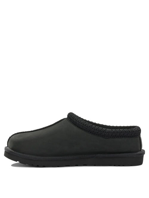 UGG "Tasman II" slippers - Black