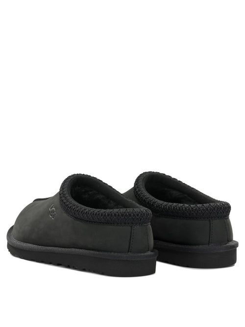 UGG "Tasman II" slippers - Black