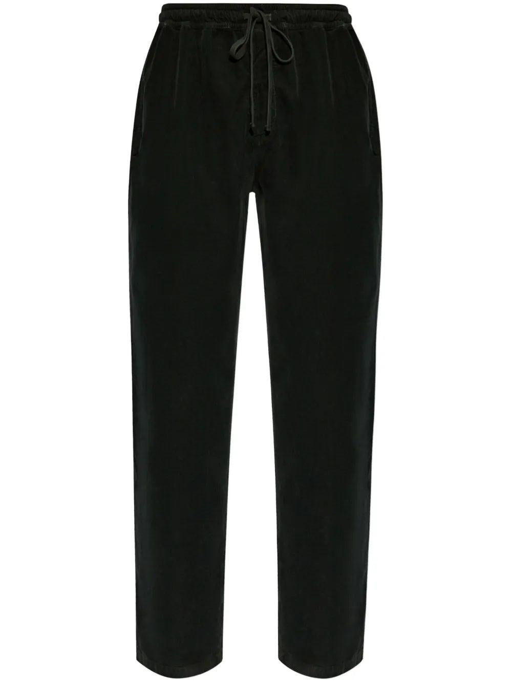 Marant "Nirlen" Trousers - Black